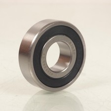 Roulement de roue Kyoto pour