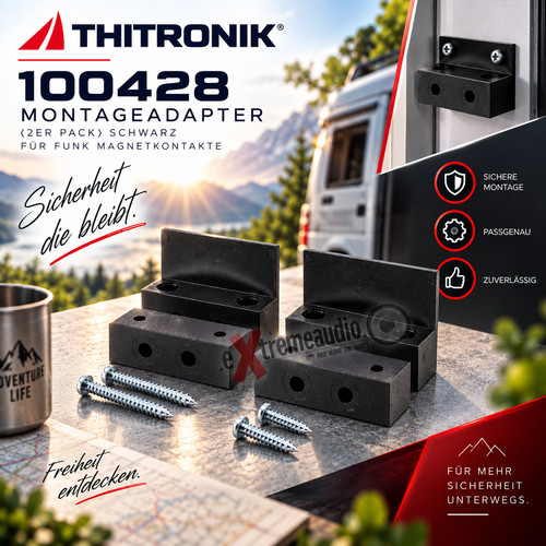 Adaptateur montage - adaptateur,