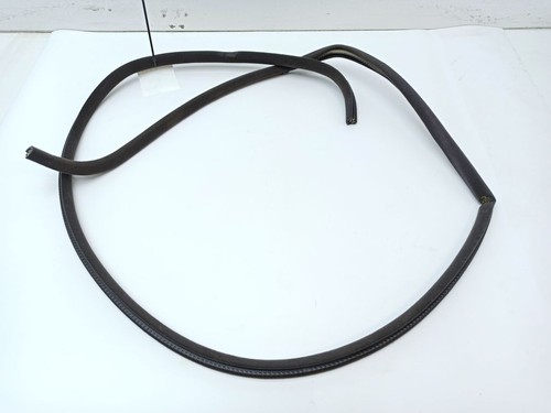 Joint caoutchouc porte - joint,