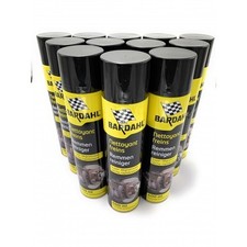 Bardahl lot bombes - lot, de