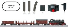Marklin 29074 Coffret de