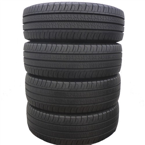 Goodyear 215 65 r16c - 4, 215/65