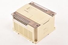 FX1-24MR Mitsubishi - utilisé