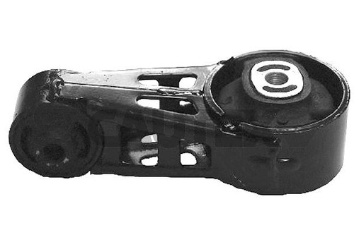 Support moteur citroen - citroen, xantia