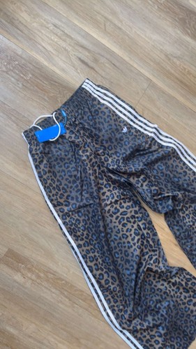 Jogging adidas léopard - adidas,