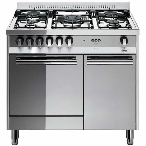 Lofra cuisine 90cm four gaz - lofra,