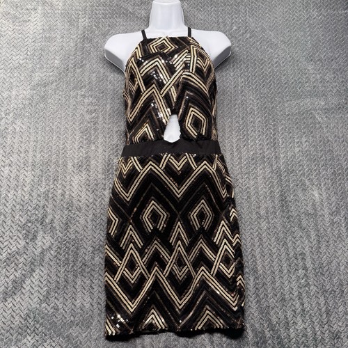 Charlotte russe women - russe, women’s