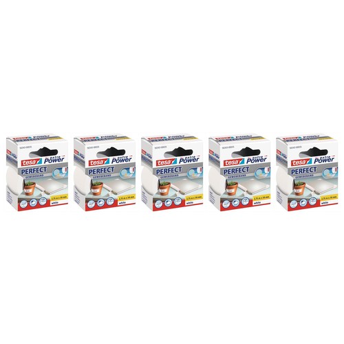 56343 00035 tesa - [56343-00035-03-5],