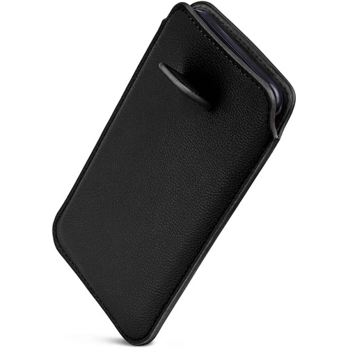 Housse téléphone portable - de,