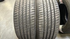 Pneu 205/50 R16 87 W FIRESTONE ROAD HAWK Non spécifié