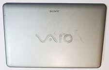 Boîtier Arrière Ecran