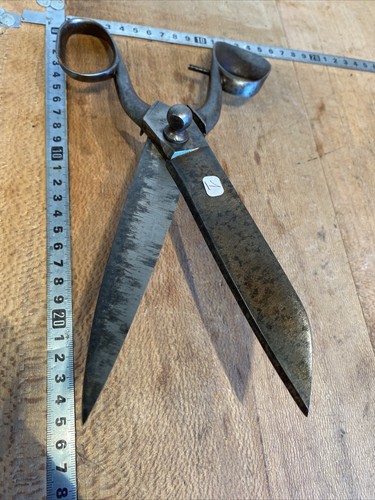 Old tool outil ancien - tool,