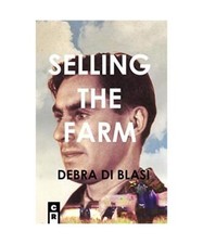 Selling the Farm: Descants