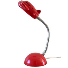 Lampe de bureau ou chevet