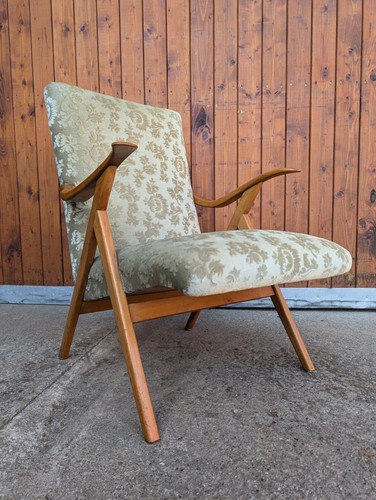 Chaise salon vintage easy - vintage,