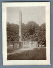 France, Epieds (Eure)