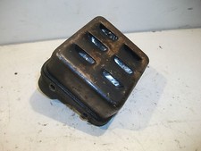 Tronçonneuse Lombard super