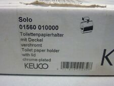 Porte-Papier Keuco solo