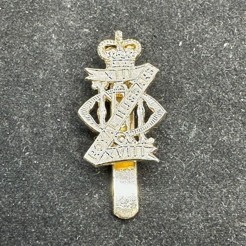Insigne casquette des - insigne, de