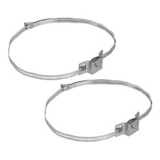 Kit de montage panneau de