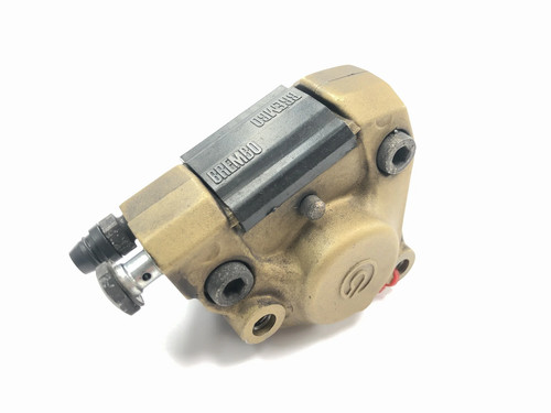 Moto guzzi v10 centauro 1998 - moto,