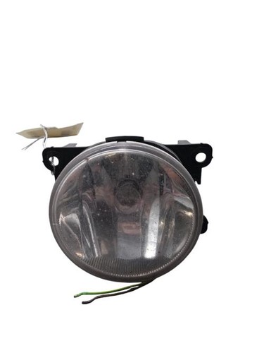 Anti brouillard gauche - , (feux)