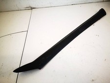 Volkswagen Golf 1987 Pillar