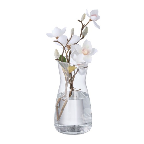 Vase decoratif - decoratif,
