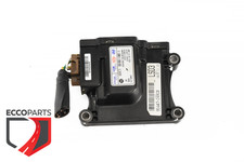 Boîtier Calculateur Module ELSD ECU 95447-24AC0 HYUNDAI I30N III 2.0T