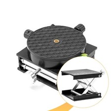 Plateforme élévatrice de