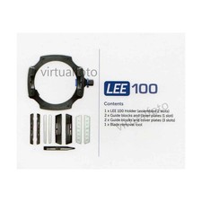 Support LEE 100 100FH