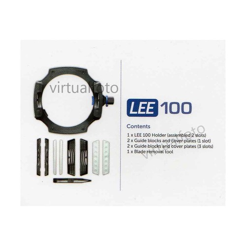 Support lee 100 - support,