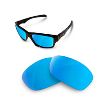 verres polarisés de