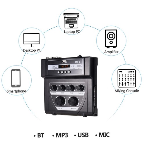 Mini karaoke sound audio - sound,