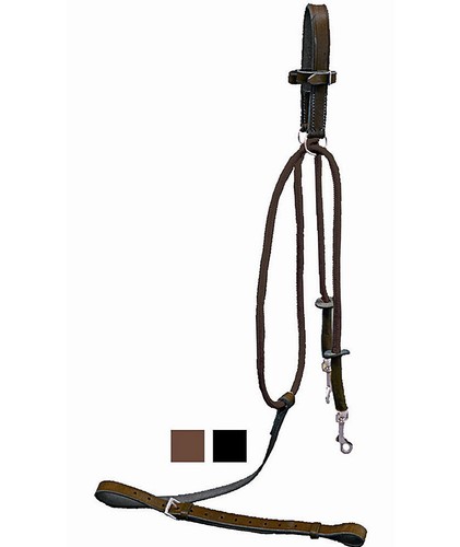 Appui tête cuir nylon - en, et