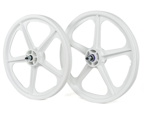 Skyway tuff wheel - skyway,