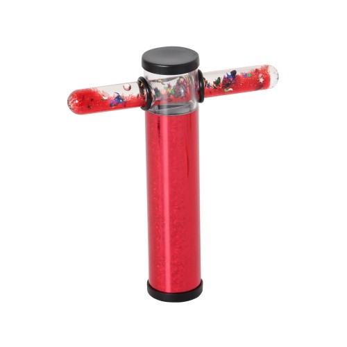 Kaleidoscope avec bâton - 15,
