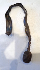 Dragonne de sabre Officier à