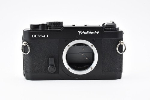Meter mint voigtlander - ok,