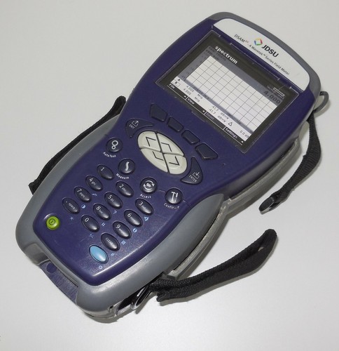 Compteur terrain série - compteur,