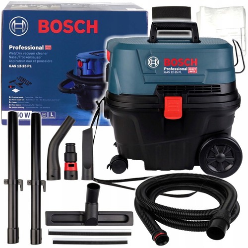 Bosch gas de - bosch,