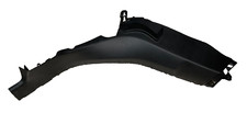 Peugeot 208 2020 support - 2020, de