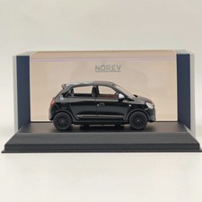 Norev 1/43 Twingo Urban Night