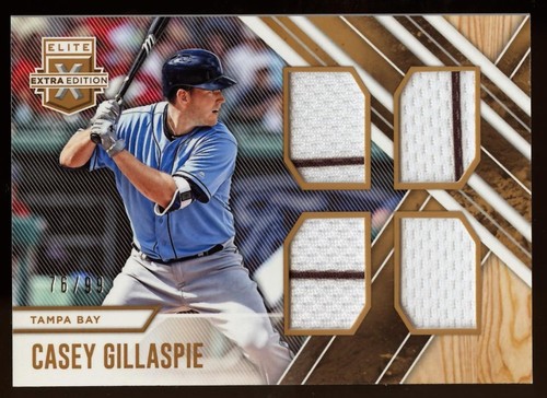 2017 elite extra edition casey - extra,