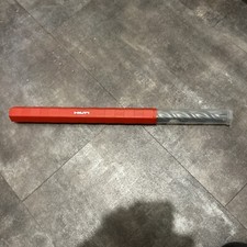 Forêt Béton Diamètre 32