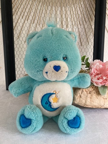 525 peluche doudou les - ⚜️,