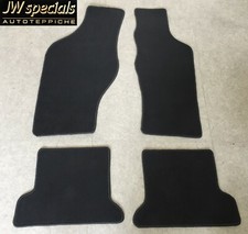 Tapis pour Voiture de Sol Audi