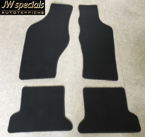 Tapis pour voiture sol audi - pour,