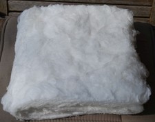 PANNEAU MOUSSE D'ISOLATION