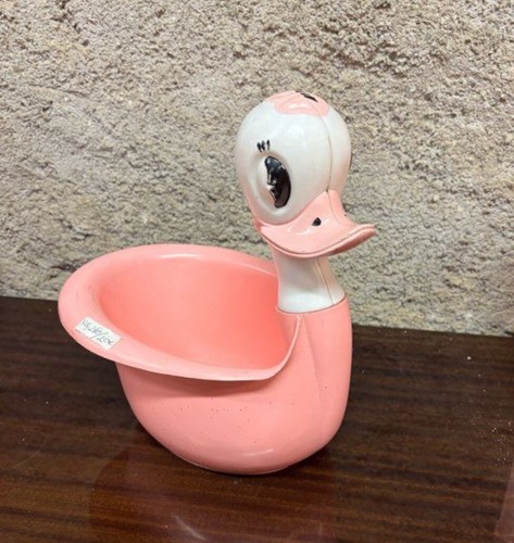 Pot chambre pour enfant - pot,